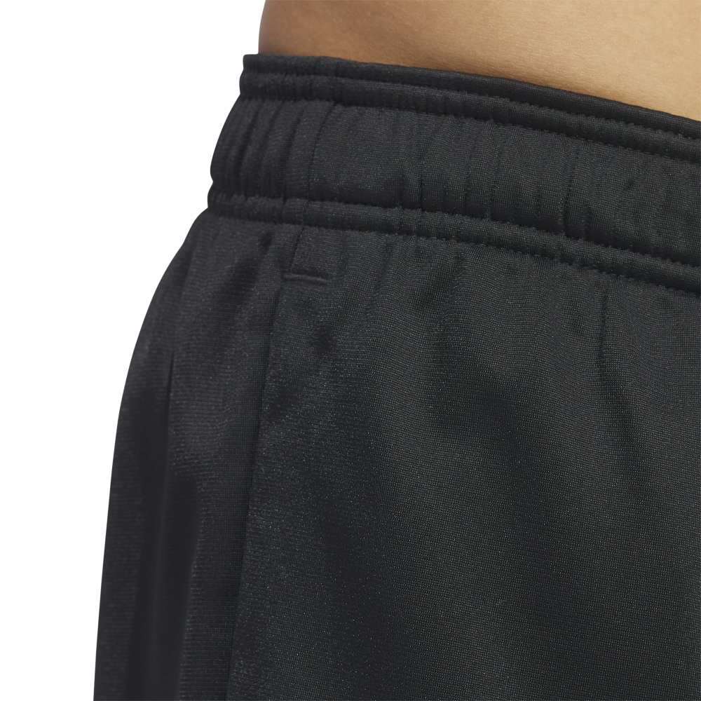 Short-Adidas-Logo-|-Masculino